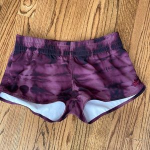 Dakine Swim Shorts
